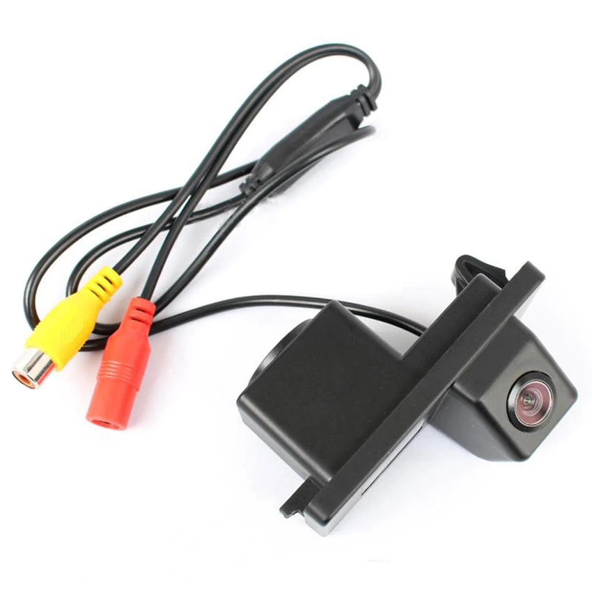 HTB1uRc8QVXXXXauaXXXq6xXFXXX3