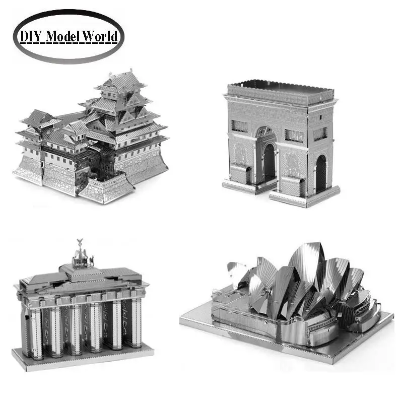 Opera house 3d model free Opera house 3d model free