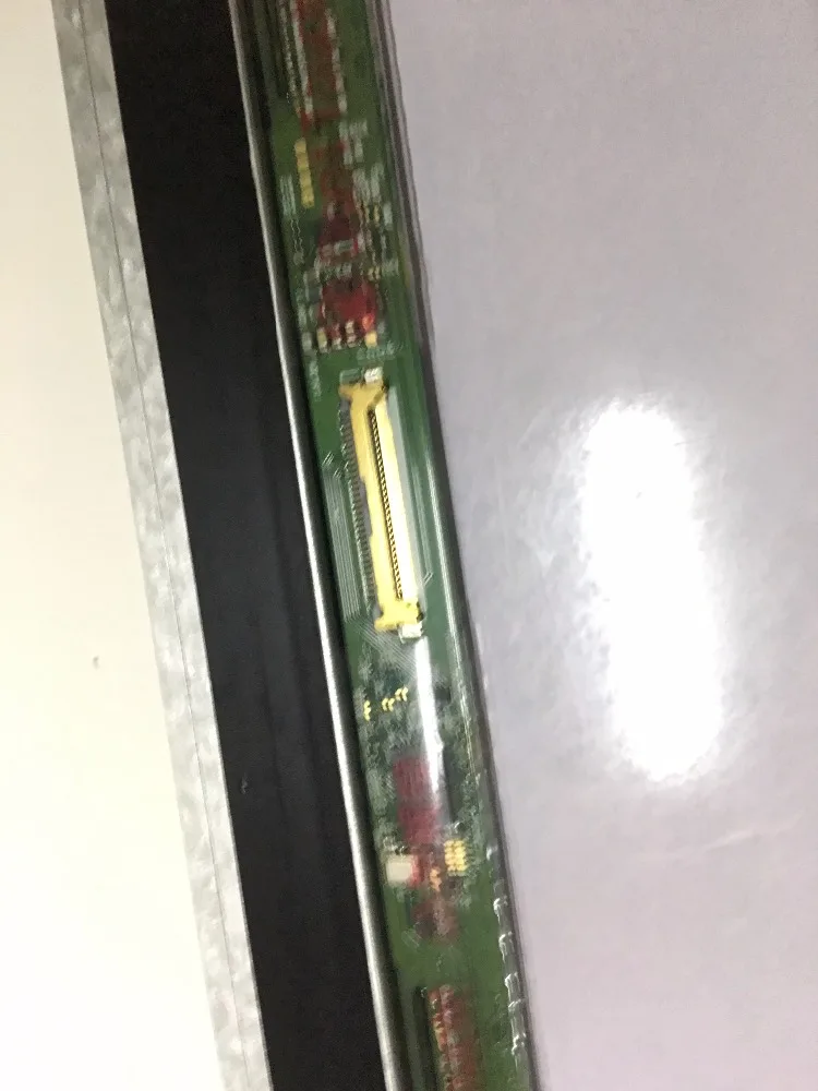  15.6