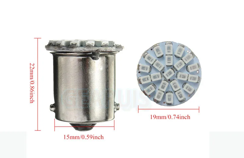 1156 G1