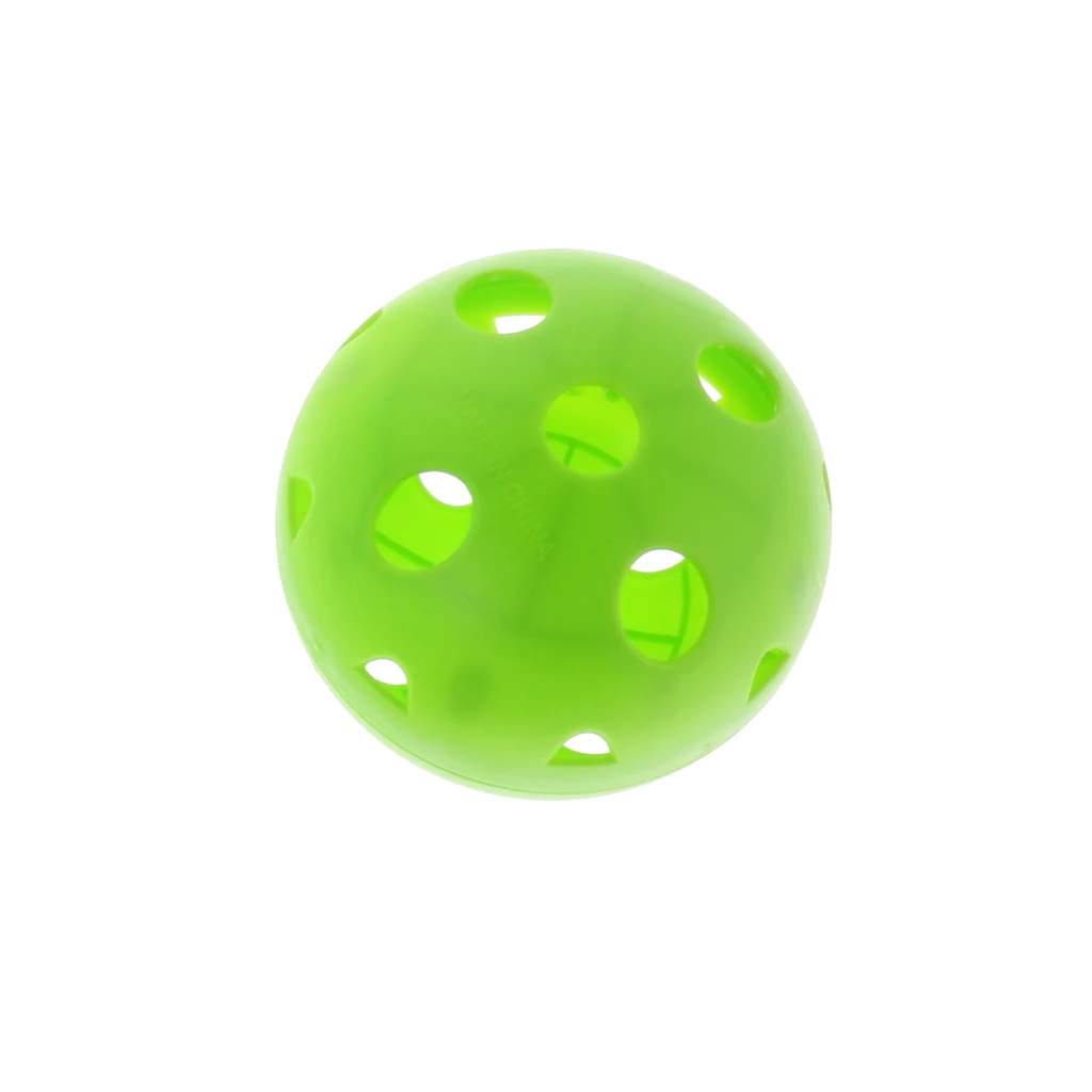 Fun Air Scoop Ball Toss and Catching Game Child Family Summer Garden Outdoor Activity Yard Fun Sport Game Toy Play Fun
