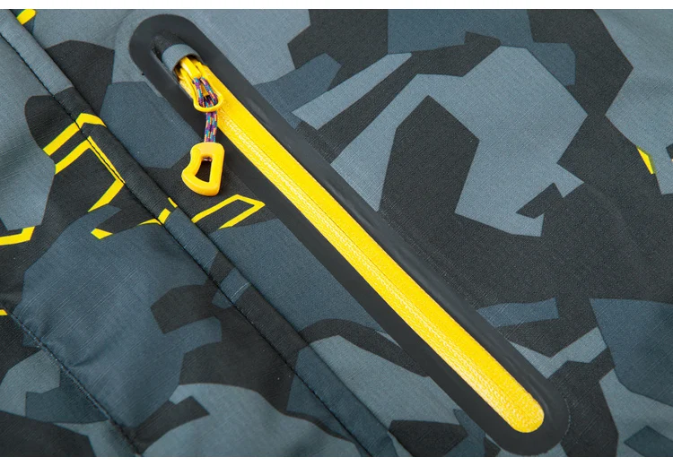 TB2ZjIPkMLD8KJjSszeXXaGRpXa_!!705173734