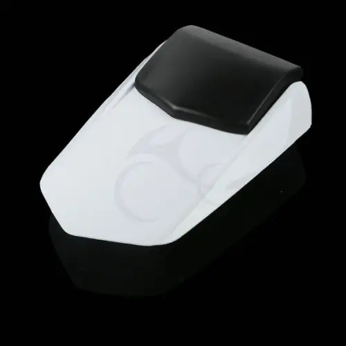 s-l500 (4)