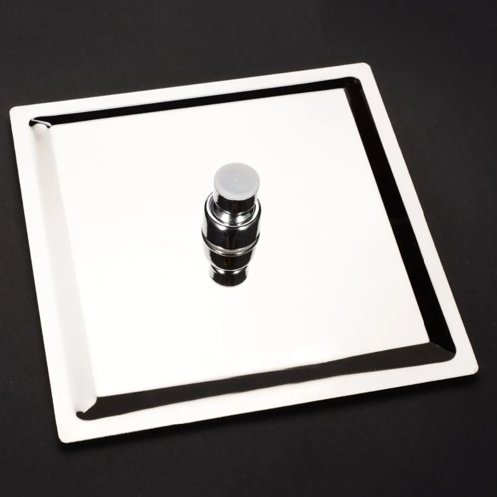 32bb5a43-8c7f-4953-ad7f-6fbefacd9fc4