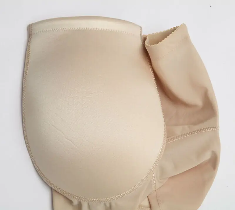 Lover beauty Butt Lifter форма дышащая Форма одежда бесшовный мягкий увеличитель бедер ягодиц трусики животик форма тела r контроль похудения