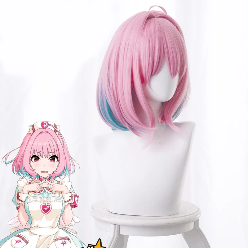 O1CN01pXPscd1LwIMftzynQ_!!159421363