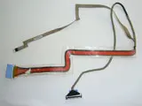 

Original For D E L L Alienware M18x 08NW7M 8NW7M DC02C001E00