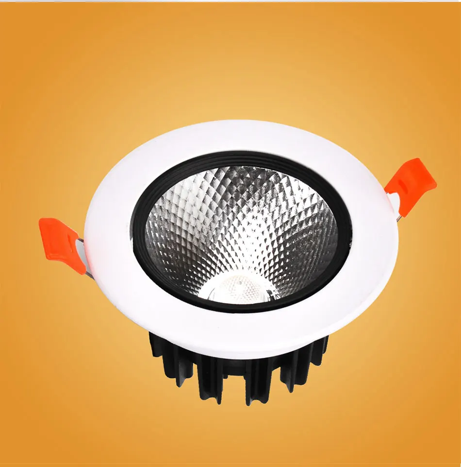 JJD-2---_06