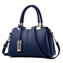 Bolsos de hombro de lujo Bolsos De Mujer diseñador 2019 grande Vintage bandolera de cuero Boho moda mano negro verano noche Cluth bolsa