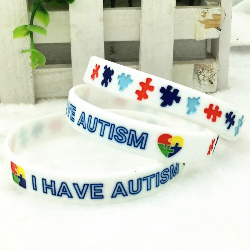 Autism (2)