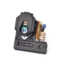 Оригинальная Замена для резкого CD-C770H cd-плеера лазерные линзы Lasereinheit в сборе CDC770H оптический pick-up Bloc Optique блок