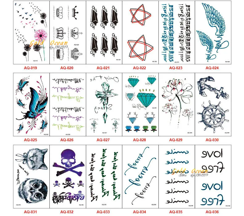 aeProduct.getSubject()