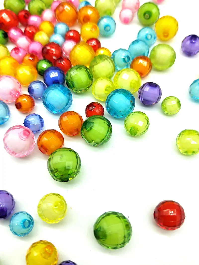3F5ED22D0409470A7F0F35A0335167D6