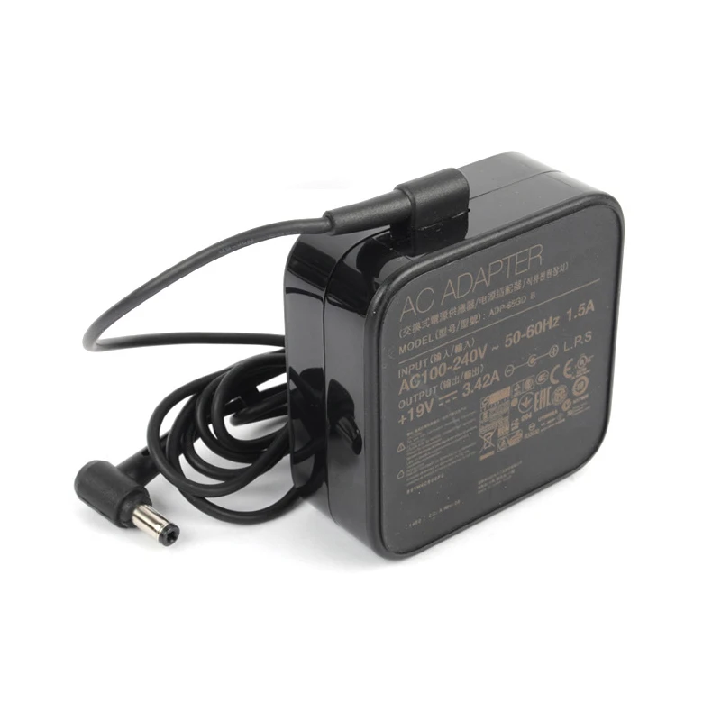 Online Buy Wholesale charger laptop from China charger