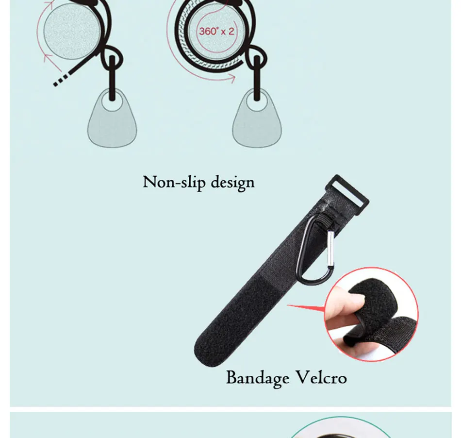 Baby Stroller Accessories Multi Purpose Baby Stroller Car Hook Shopping Pram Hook Props Hanger Metal Convenient Hooks
