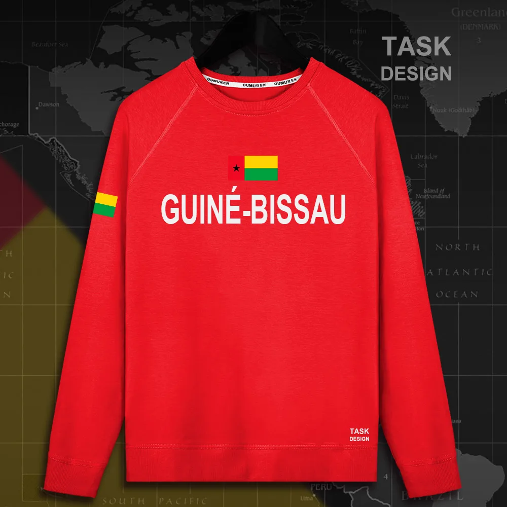 HNat_GuineBissau01_MA01RED