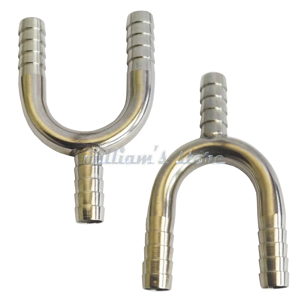 Restaurant & Food Service Bar & Beverage Equipment Draft Beer Kegerator