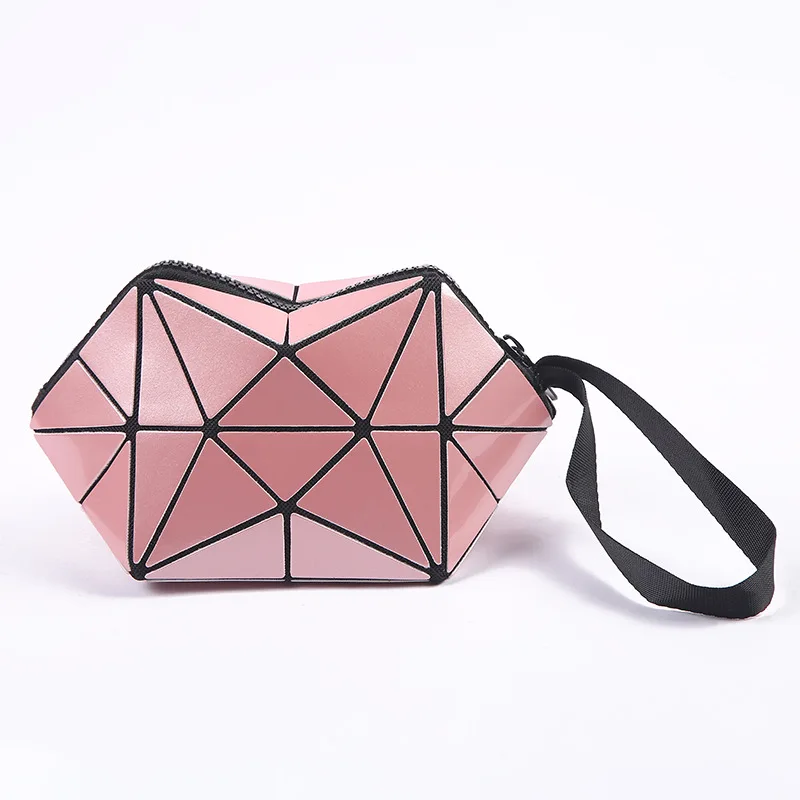 8754241165_1672134209