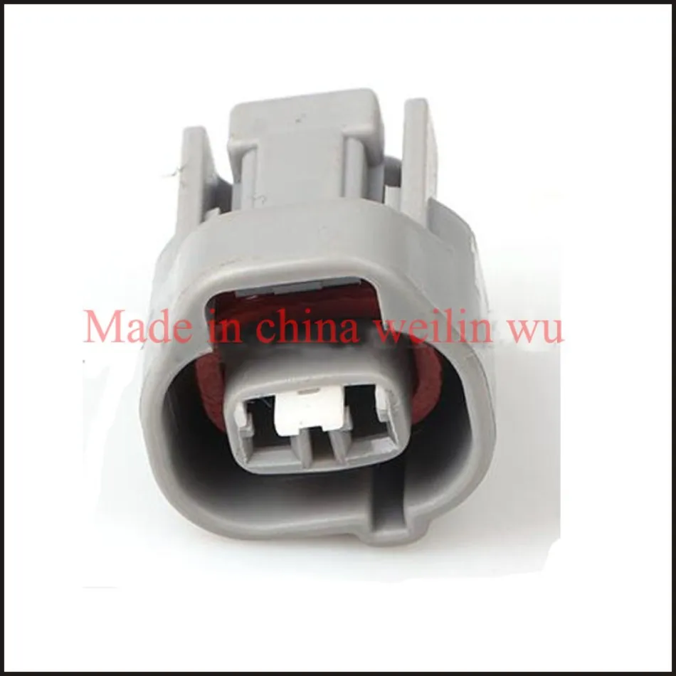 5 SET DJ7023B-2.2-21 male Connector Terminal plug connectors jacket auto Plug socket 2 way female Fuse box | Обустройство дома
