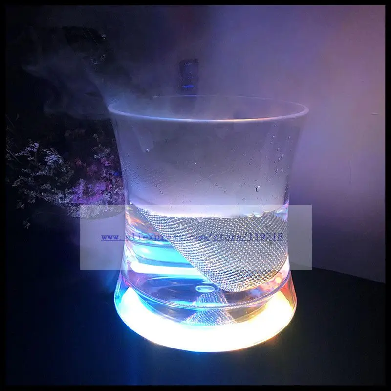 Ktvspecialfruitplate-a1588