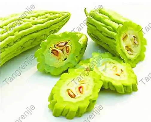 Free shipping GMP Factory supply high quality low price 100% natural Bitter Melon extract powder,Charantin spot supply of quality echinacea extract extract powder concentrated powder cheap high quality low price guarantee
