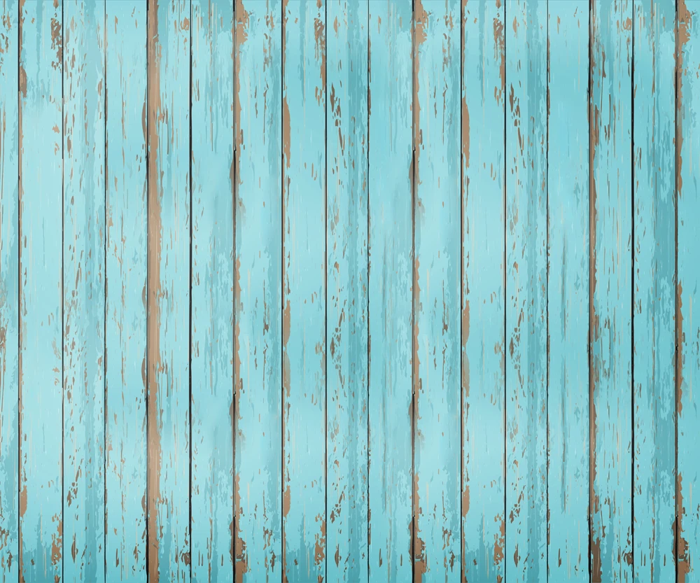 GoEoo Blue Sky White Cloud Backdrop 3X5FT Vinyl Nature Backdrops Nostalgia Stripes Wood Floor Photography Background for Boys Girls Birthday Cake Smash Dessert Table Paper Photo Studio Prop GoEoo Blue Sky White Cloud Backdrop 3X5FT Vinyl Nature Backdrops Nostalgia Stripes Wood Floor Photography Background for Boys Girls Birthday Cake Smash Dessert Table Paper Photo Studio Prop