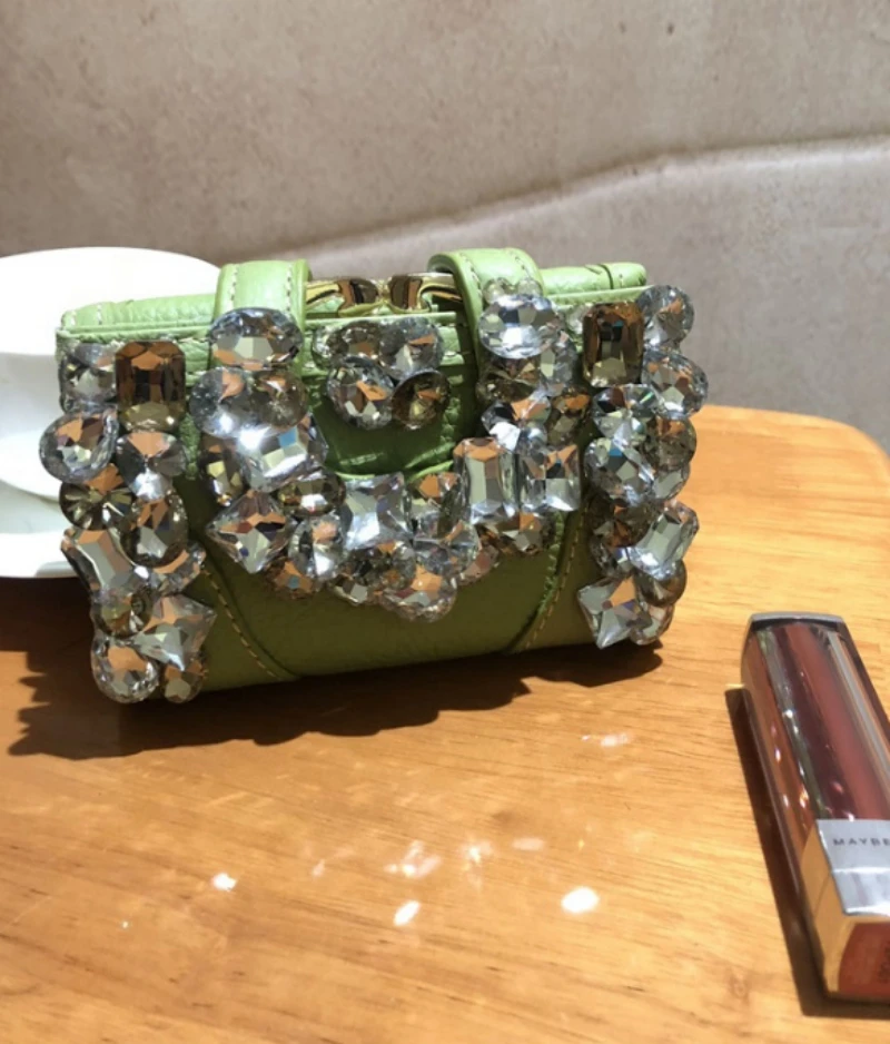 conew_qq20190423103640