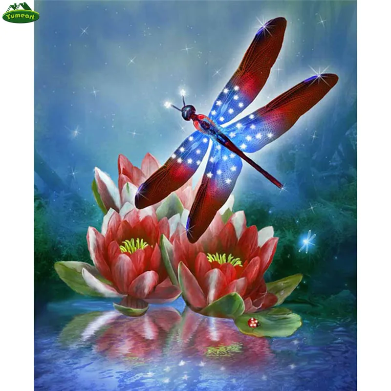 WA-80002898