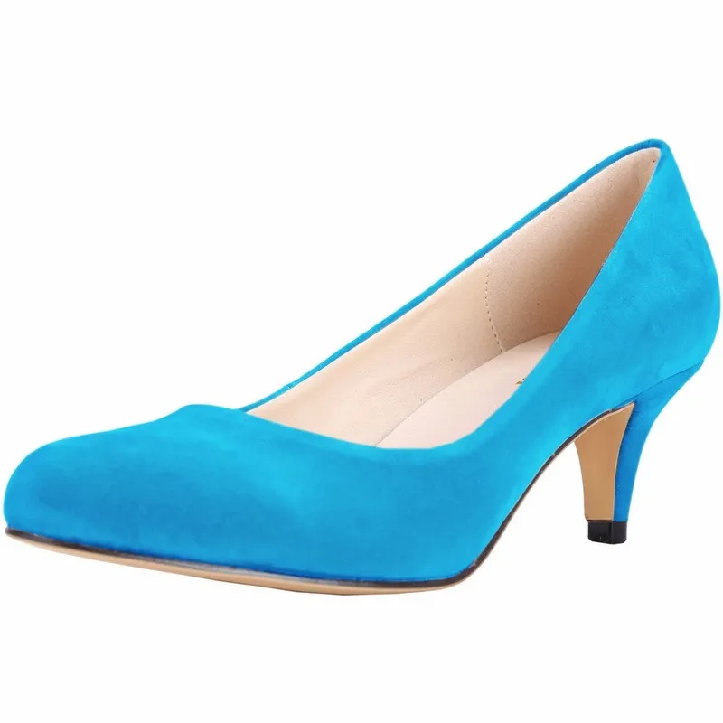 2640488759_1840981608