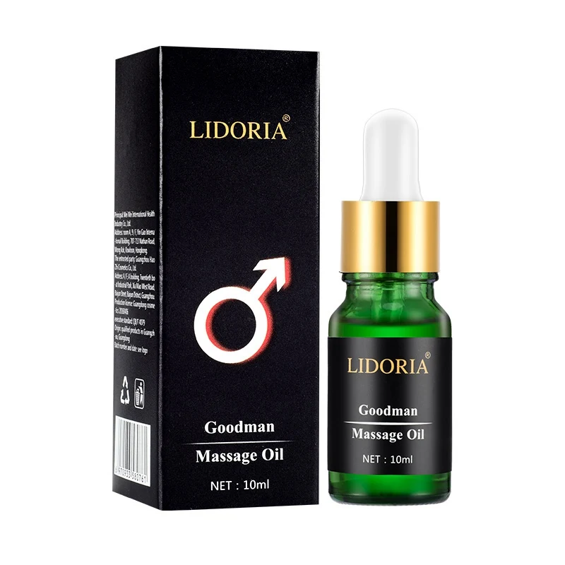 

Penis Enlargement Herbal Essential Oil Dick Cock Growth Boosters Thickening Penis Enlarger Massage Oil For Men