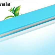 Lawaia Пластик рыболовная коробка для рыбной ловли, Рыбная ловля Подводный бокс все для Для рыбалки коробка для рыболовные принадлежности для карпа комплект с аксессуарами