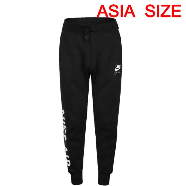 nike pants 2018 nike pants 2018