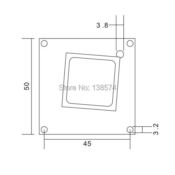 U blox neo 6M GPS-06.JPG
