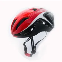 Q570 Free shipping Outdoor sports cycling men and women bicycle helmet riding helmet integrated molded helmet