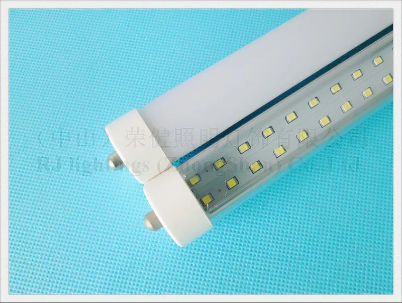 led tube 2835 double row fa8 (1)