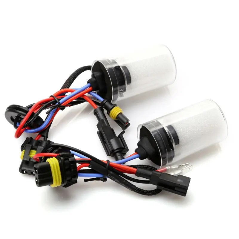 XLT bulb 09