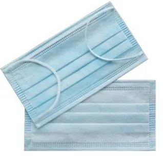 masques jetables anti virus masques jetables anti virus