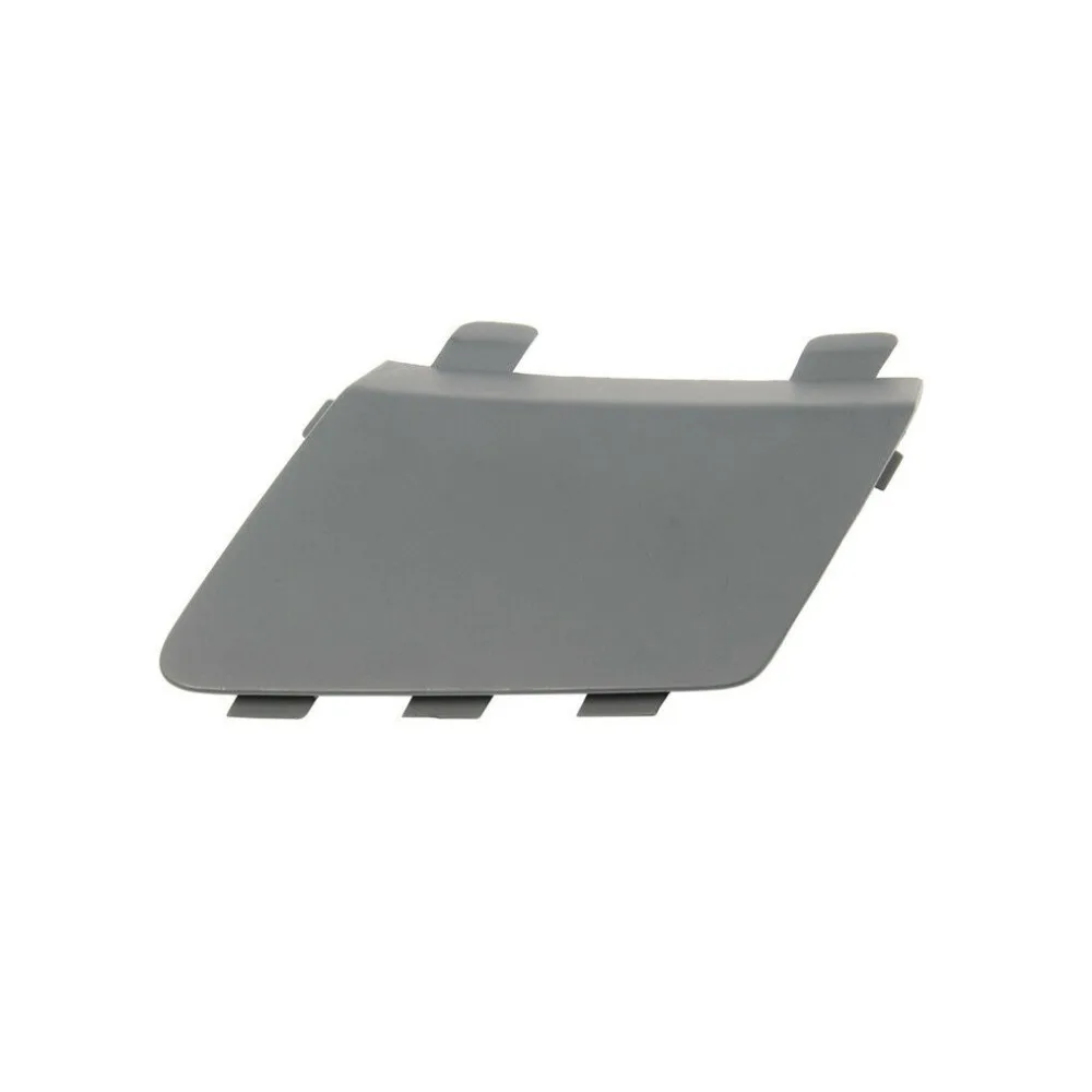 s-l1600 (1)