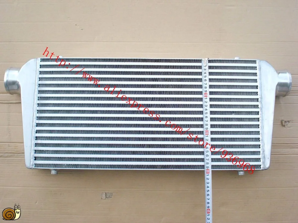 5001-600x300x76-3(5)