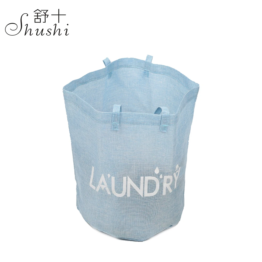 شوشي للماء القذرة حقيبة الغسيل s و سلال سلة الغسيل المنظم حقيبة سلة التخزين الغسيل الكتان حقيبة الغسيل السفر
