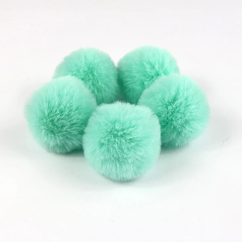 mint