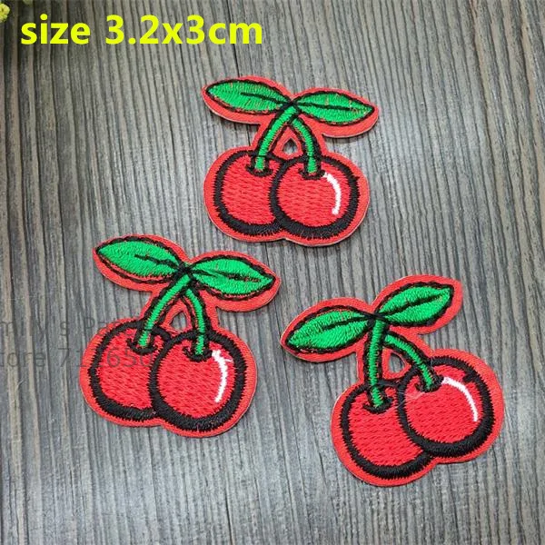  3.2x3cm  0.58