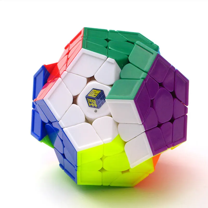 4310841267_1180587119 (1)_
