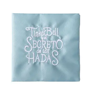 

Women Girl Embroidery Sanitary Napkins Pads Carrying Easy Bag Pouch Case Bag Organizer