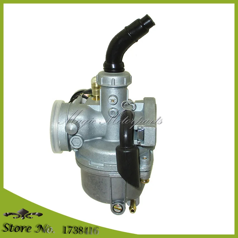 MXA0382 (6)