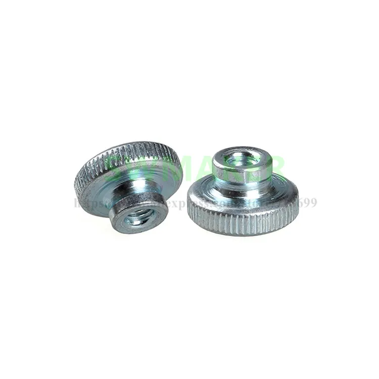 TB16BjPKVXXXXXgXFXXXXXXXXXX_!!0-item_pic