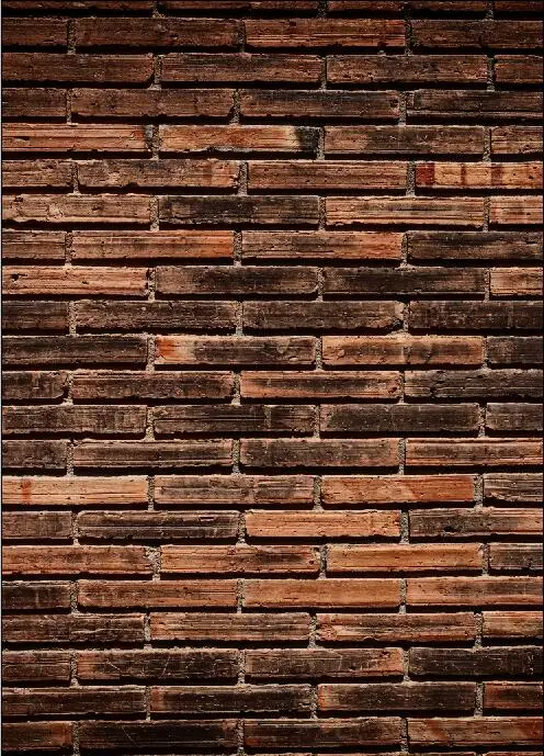

SHANNY Vinyl Custom Photography Backdrops Prop Wall and floor theme Photo Studio Background SYO-15