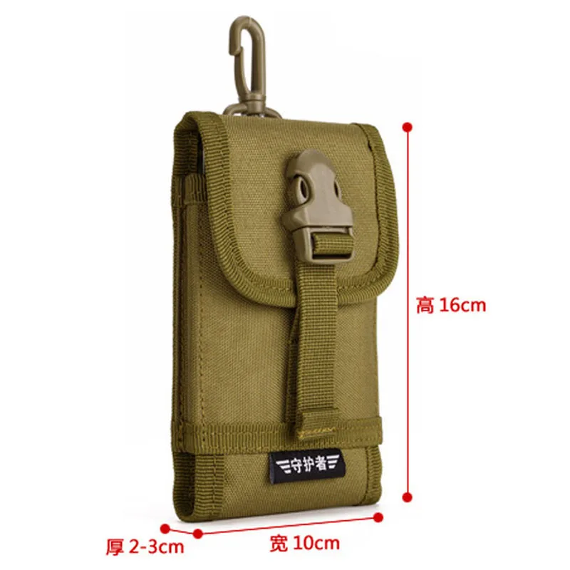 BN202Khaki0110