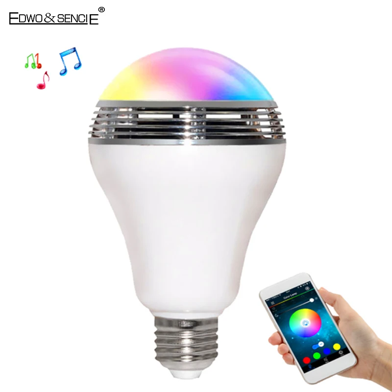 Color Changing Light Bulb Iphone Color Changing Light Bulb Iphone