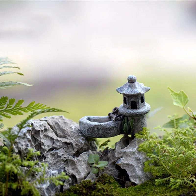 Micro Decor 5